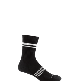 Darn Tough Element Micro Crew Lightweight with Cushion