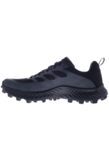 INOV8 MudTalon (M) - Black (Wide Fit)