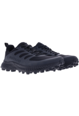 INOV8 MudTalon (M) - Black (Wide Fit)