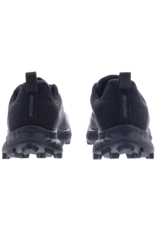 INOV8 MudTalon (M) - Black (Wide Fit)