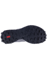 INOV8 MudTalon (M) - Black (Wide Fit)