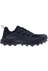 INOV8 MudTalon (M) - Black (Wide Fit)