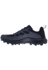 INOV8 MudTalon Precision Fit (W) - Black