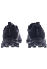 INOV8 MudTalon Precision Fit (W) - Black