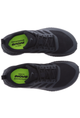 INOV8 MudTalon Precision Fit (W) - Black