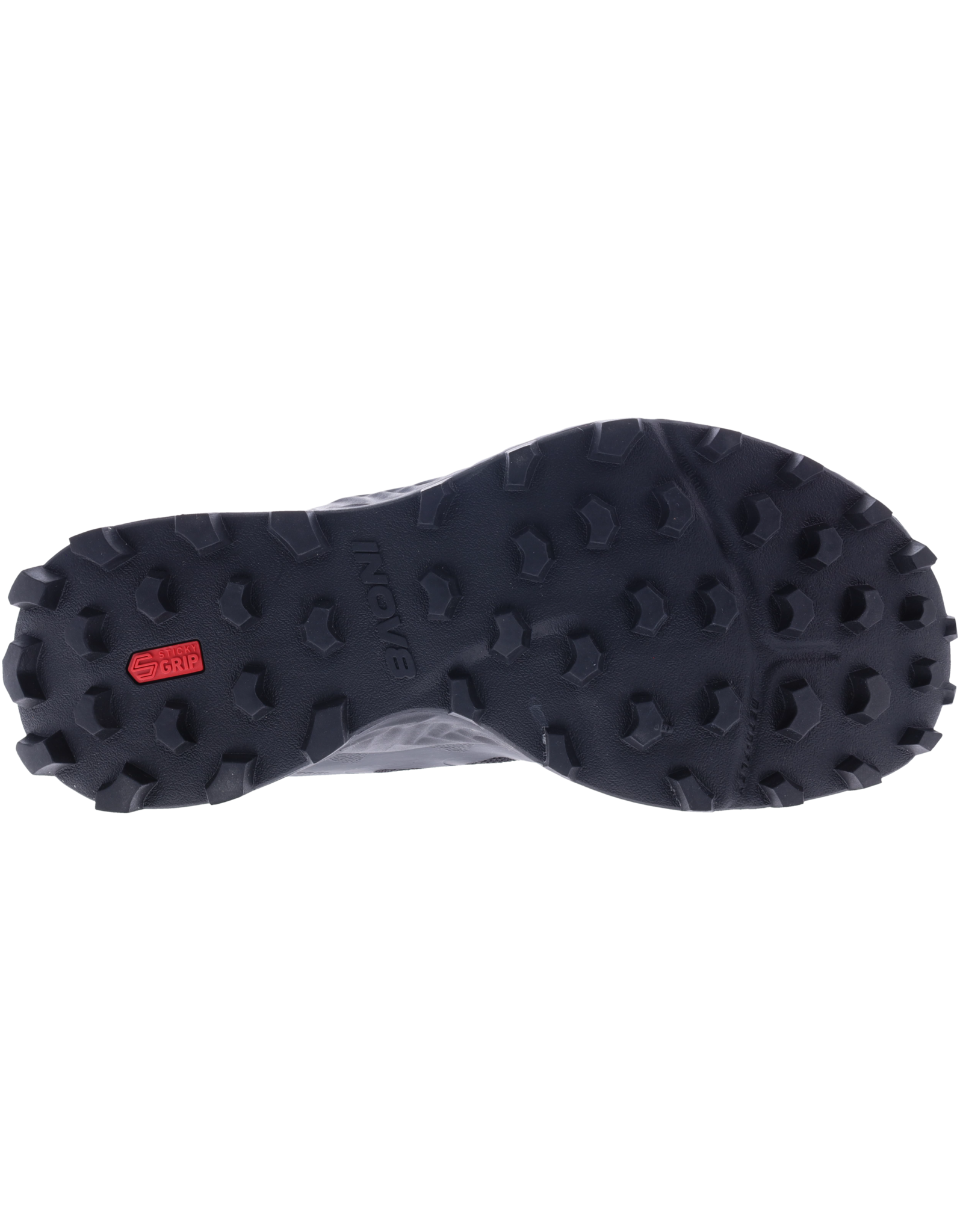 INOV8 MudTalon Precision Fit (W) - Black