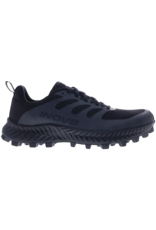 INOV8 MudTalon (W) - Black (Precision Fit)