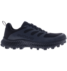 INOV8 MudTalon Precision Fit (W)