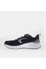 INOV8 RoadFly (W) - Black/White