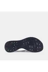 INOV8 RoadFly (W) - Black/White