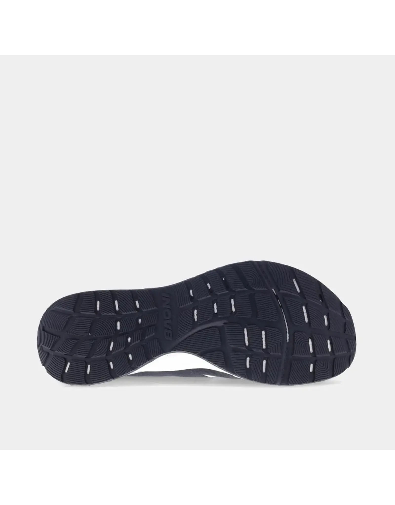 INOV8 RoadFly (W) - Black/White