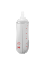 Compressport Ergoflask 500Ml - Clear