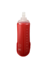 Compressport Ergoflask 500Ml - Red