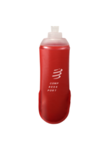 Compressport Ergoflask 500Ml - Red