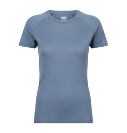 INOV8 Merino Short Sleeve T-Shirt W
