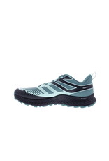 INOV8 TrailFly (W) - Light Green/Dark Teal