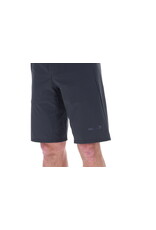 INOV8 VentureLite 11' Short M - Graphite
