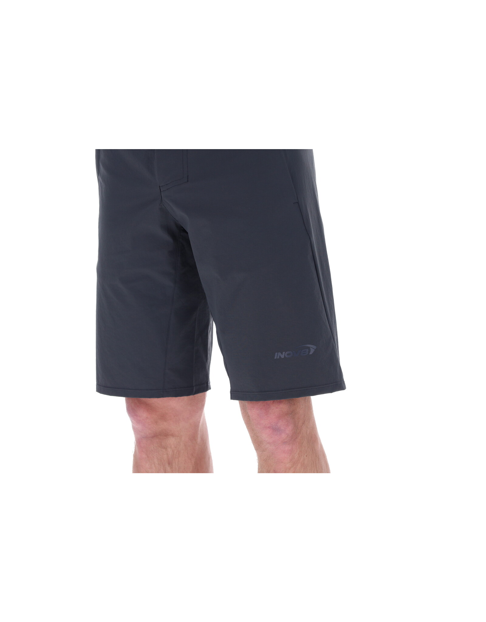 INOV8 VentureLite 11' Short M - Graphite
