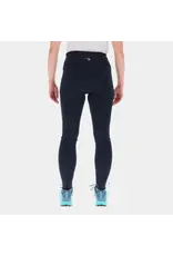 INOV8 Active Tights (W) - Black INOV8 Active Tights (W) - Black