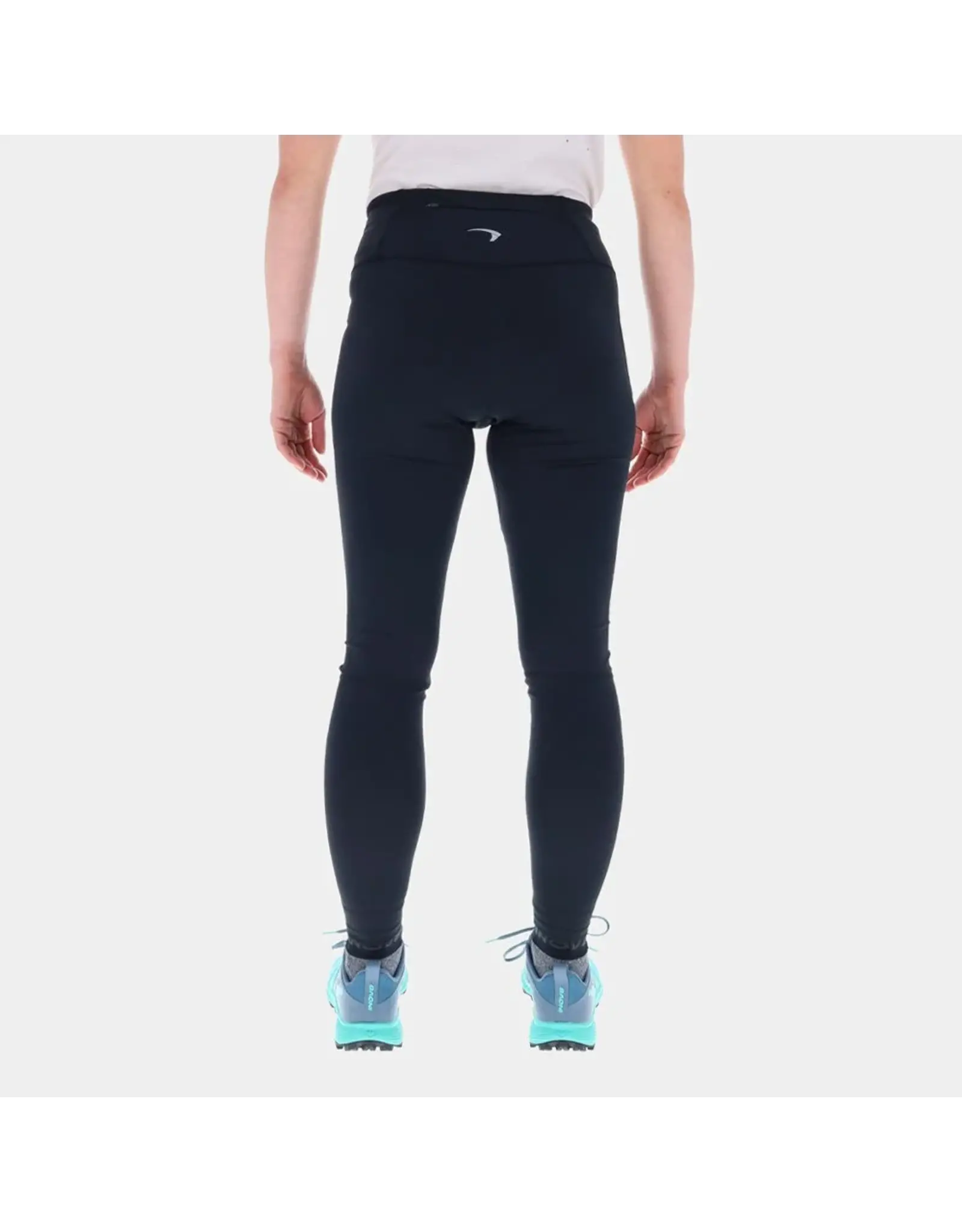 INOV8 Active Tights (W) - Black