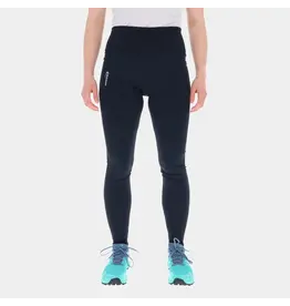 INOV8 Active Tights (W)