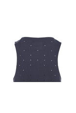 INOV8 Airlite Pro Vest (W) - Orange/Dark Grey