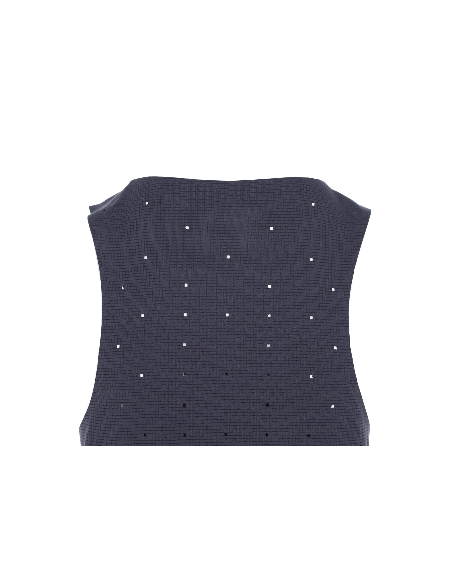 INOV8 Airlite Pro Vest (W) - Orange/Dark Grey