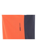 INOV8 Airlite Pro Vest (W) - Orange/Dark Grey