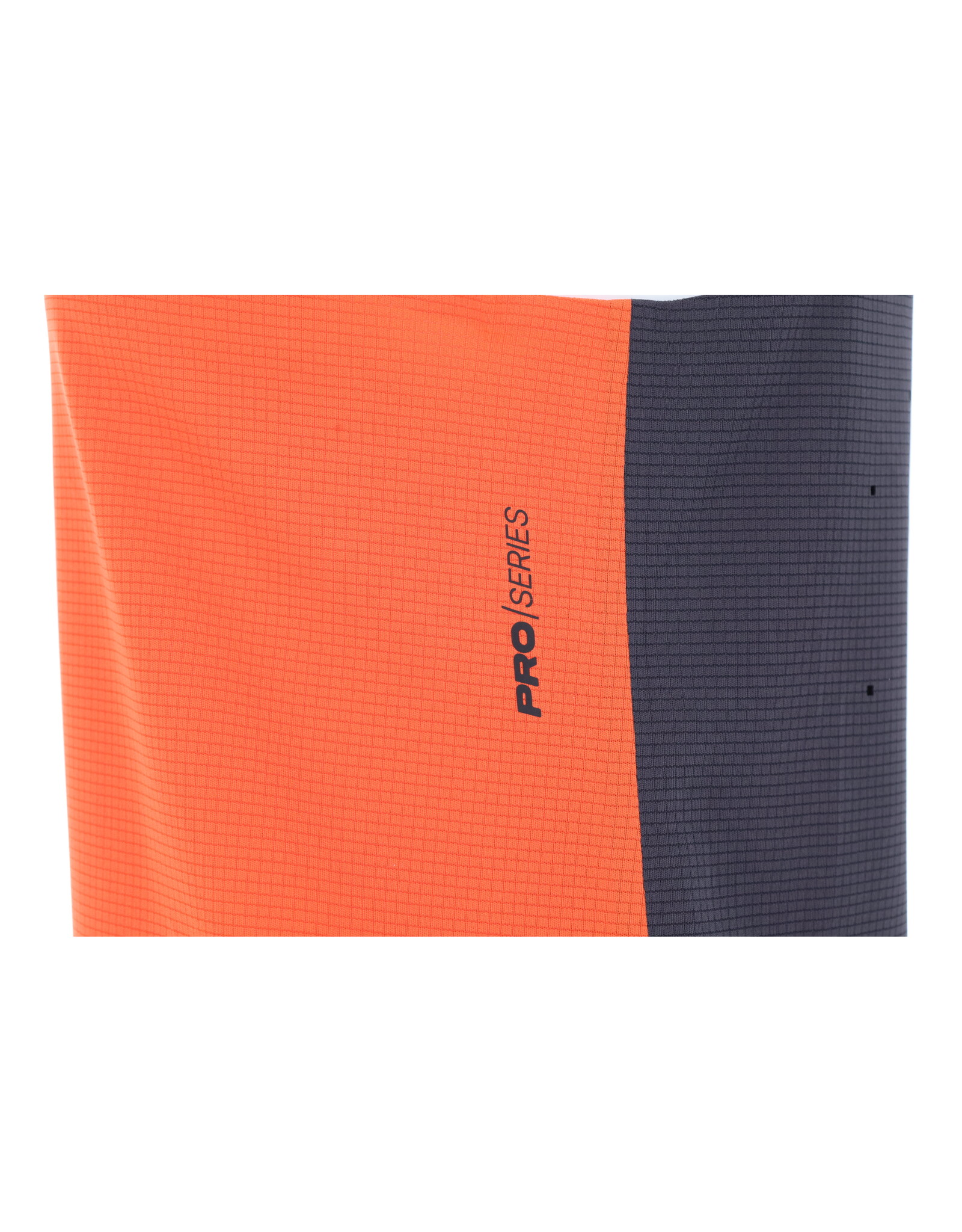 INOV8 Airlite Pro Vest (W) - Orange/Dark Grey