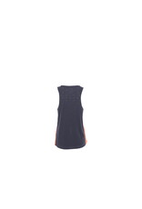 INOV8 Airlite Pro Vest (W) - Orange/Dark Grey