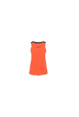 INOV8 Airlite Pro Vest (W) - Orange/Dark Grey