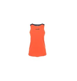 INOV8 Airlite Pro Vest (W)