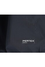 INOV8 Stormshell (M) - Black