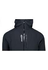 INOV8 Stormshell (M) - Black