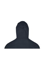 INOV8 Stormshell (M) - Black