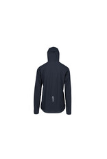 INOV8 Stormshell (M) - Black