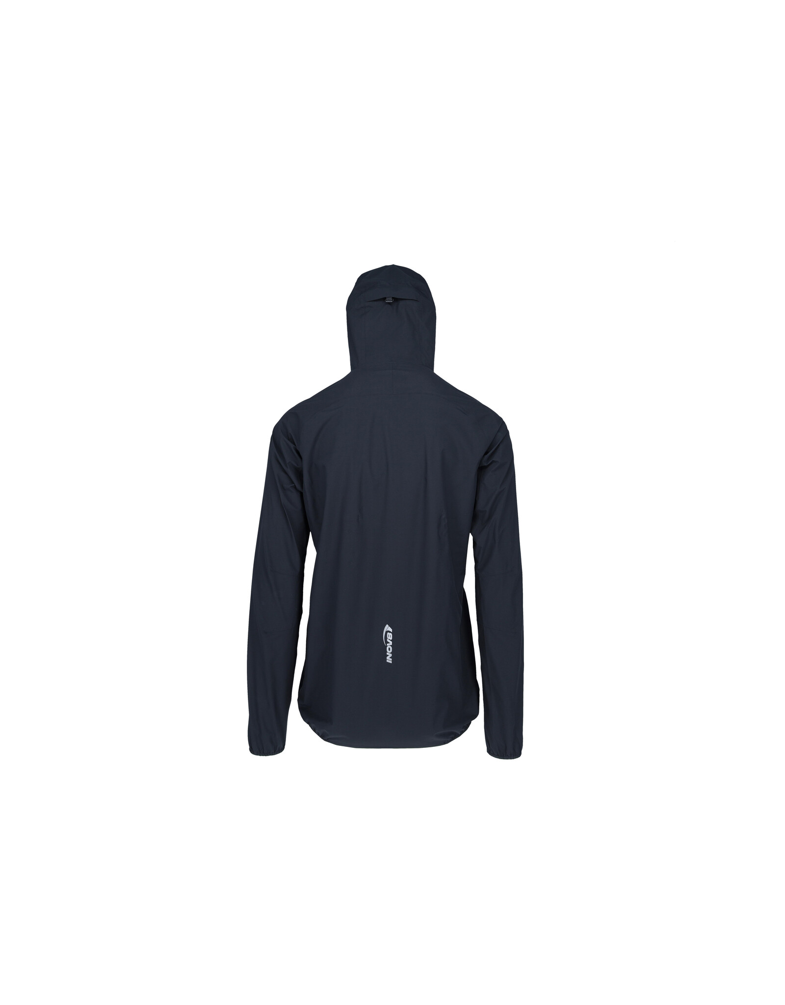 INOV8 Stormshell (M) - Black