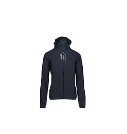INOV8 Stormshell (M)