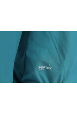 INOV8 Stormshell (M) - Dark Teal