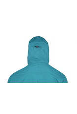 INOV8 Stormshell (M) - Dark Teal