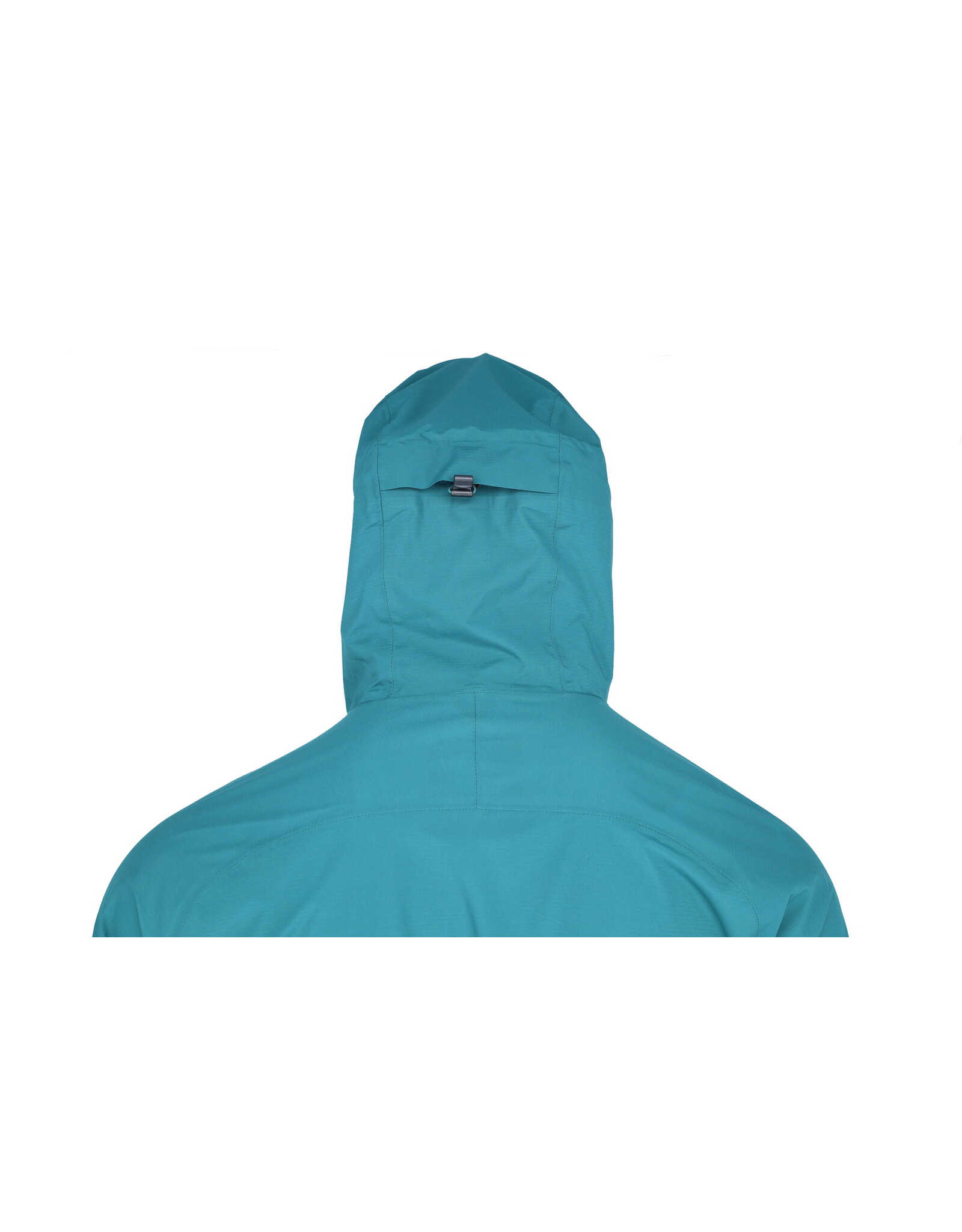 INOV8 Stormshell (M) - Dark Teal