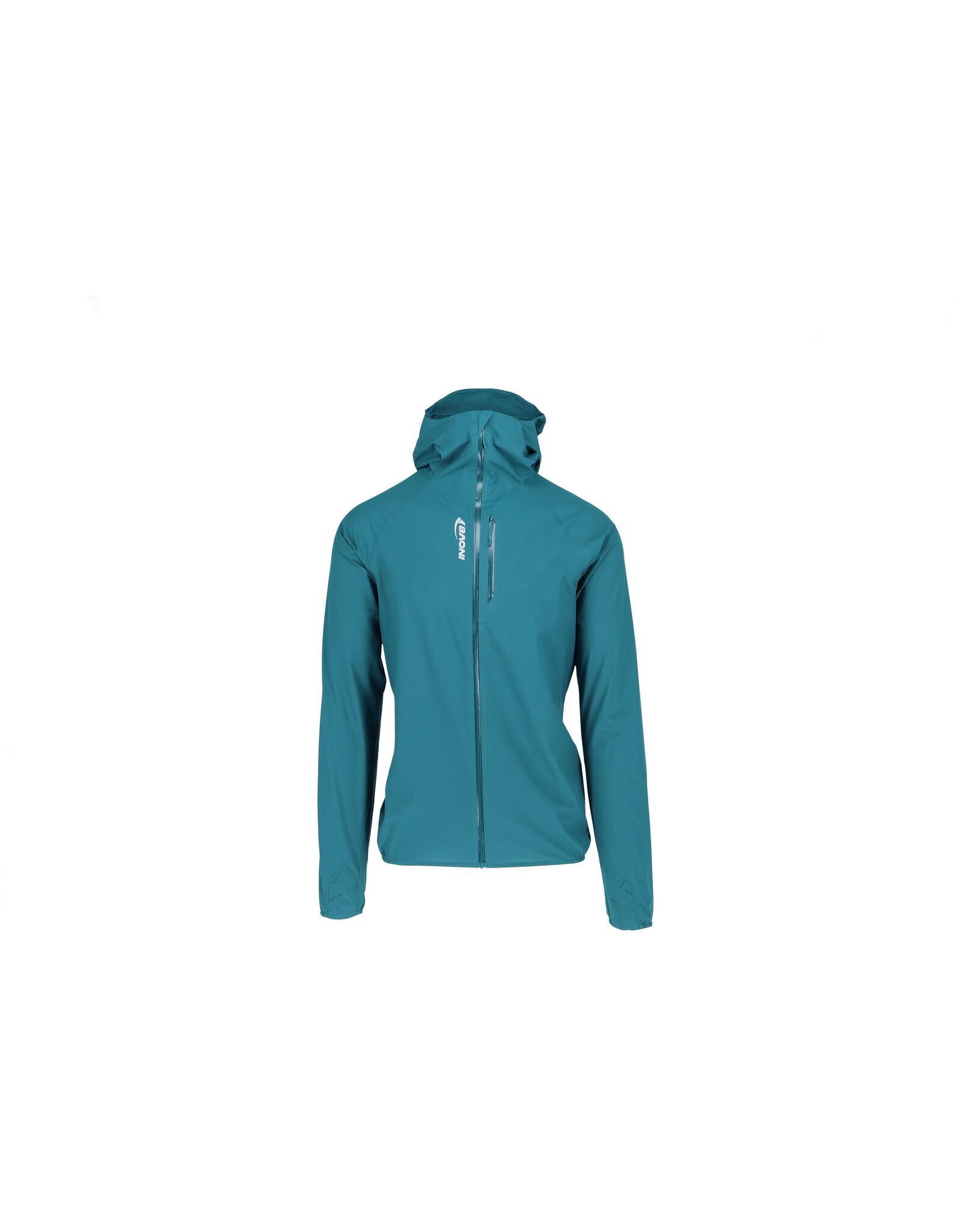 INOV8 Stormshell (M) - Dark Teal