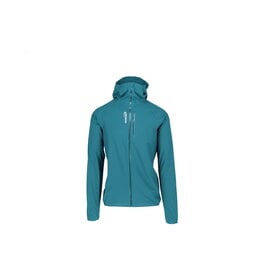 INOV8 Stormshell (M)