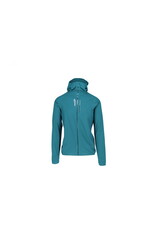 INOV8 Stormshell (M) - Dark Teal