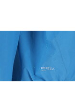 INOV8 Stormshell (M) - Blue