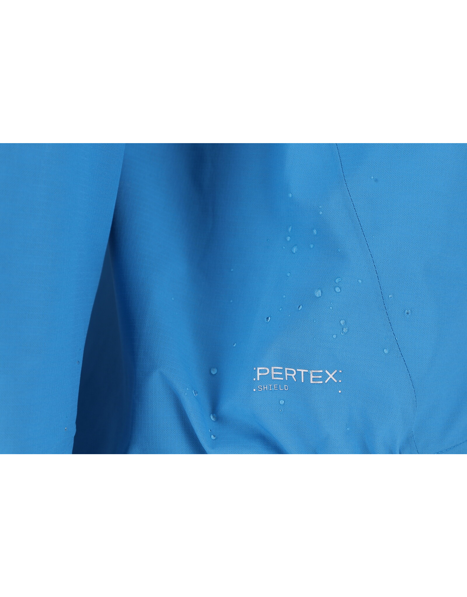 INOV8 Stormshell (M) - Blue