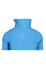 INOV8 Stormshell (M) - Blue