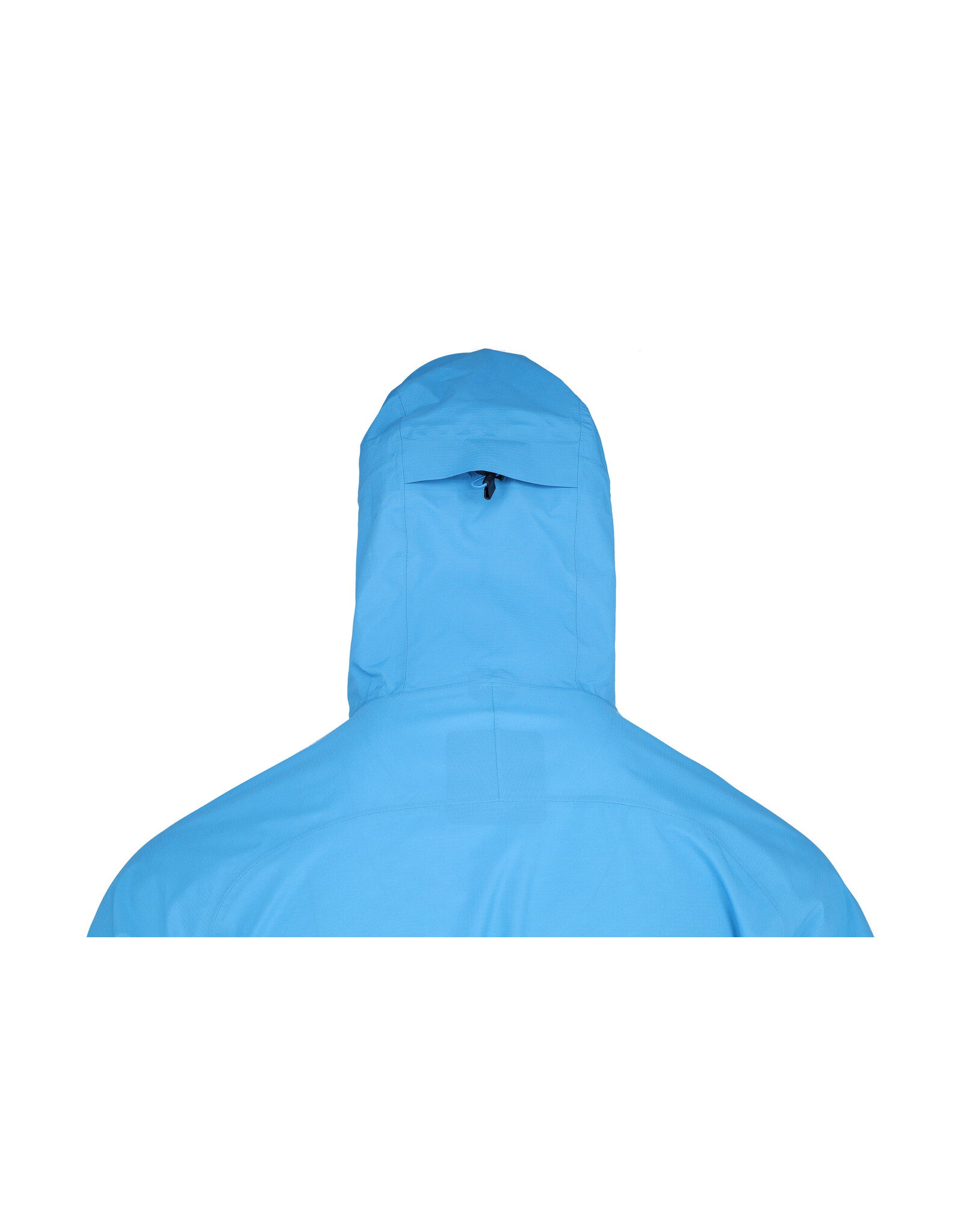 INOV8 Stormshell (M) - Blue