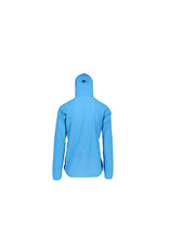 INOV8 Stormshell (M) - Blue