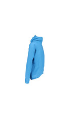 INOV8 Stormshell (M) - Blue